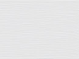 ಪ್ರಬುದ್ಧ ತಾಯಿಯನ್ನು ಫಕಿಂಗ್ ಮಾಡುತ್ತಿರುವ ಅಪರಿಚಿತರ ಸ್ನೀಕ್ ಪೀಕ್. ಹವ್ಯಾಸಿ ಪರಾಕಾಷ್ಠೆ